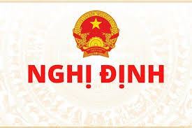 Nghị định số 47/2023/NĐ-CP của Chính phủ: Sửa đổi, bổ sung một số điều của Nghị định số 62/2017/NĐ-CP ngày 16 tháng 5 năm 2017 của Chính phủ quy định chi tiết một số điều và biện pháp thi hành Luật Đấu giá tài sản