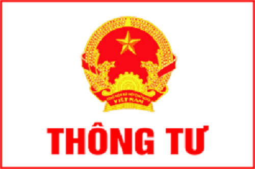 Bộ Tư pháp ban hành Thông tư số 02/2022/TT-BTP hướng dẫn lựa chọn tổ chức đấu giá tài sản
