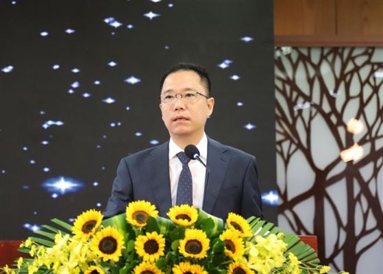 TP. Hồ Chí Minh: Gần 1.000 dự án gặp vướng, doanh nghiệp tiếp tục kiến nghị tháo gỡ