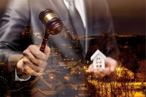 Dự thảo Luật Đấu giá tài sản (sửa đổi): Tạo hành lang pháp lý cho đấu giá tự nguyện
