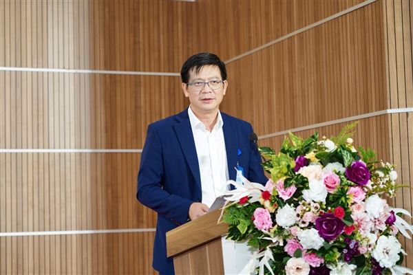 VNPT, Viettel, Vietnamobile chi hơn 3.000 tỷ để đấu giá khối băng tần 900MHz