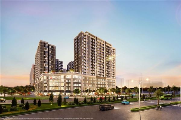 Thanh Hóa xuất hiện mô hình đầu tư hướng tới dòng tiền kép