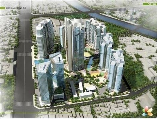 Bất động sản nửa cuối năm 2026: Cơ hội đang nghiêng về phân khúc nào?