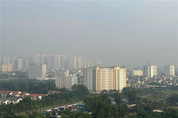 Tăng cường giám sát, ngăn chặn đầu cơ, trục lợi chính sách nhà ở
