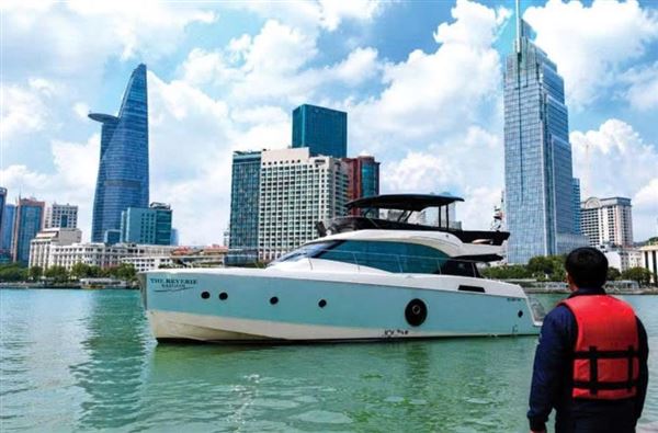 Đấu giá hàng loạt tài sản từ đại án Vạn Thịnh Phát