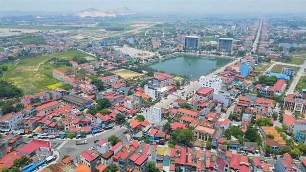Khánh Hòa tăng tốc đấu giá đất, thu ngân sách tăng vọt