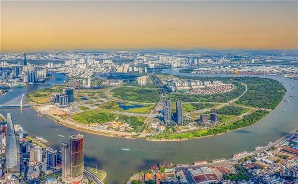 Phạt Công ty Đại Quang Minh 875 triệu đồng do vi phạm trong việc bán căn hộ