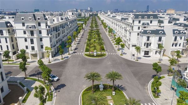 Phê duyệt giá đất phần ngầm dự án Khu đô thị trung tâm thành phố Thanh Hóa, ước thu hơn 777 tỷ đồng
