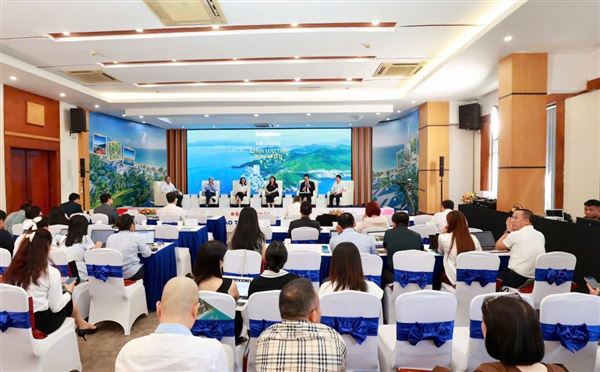 “Hạt sạn” về cơ chế và vận hành làm suy giảm niềm tin của nhà đầu tư bất động sản du lịch, nghỉ dưỡng