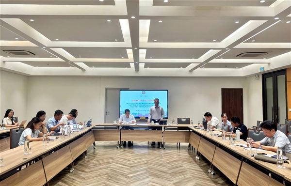 Cập nhật nhiều nhóm đất không chịu thuế theo Luật Đất đai 2024