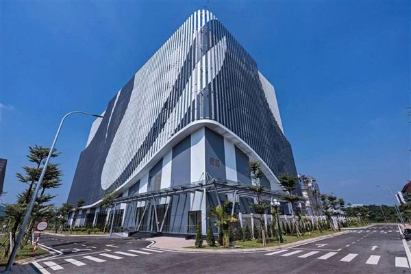Khơi thông nguồn lực bất động sản, nâng hiệu quả đầu tư hạ tầng