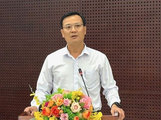 Đà Nẵng gỡ vướng cho phát triển nhà ở xã hội cho thuê