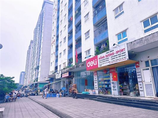 Hà Nội tổng rà soát dự án “nợ” sổ hồng: Hàng nghìn hộ dân vui mừng
