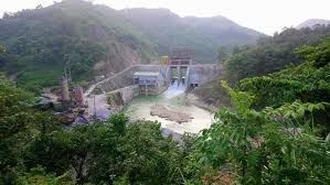 Bế tắc triển khai Dự án Nhà máy Thủy điện Khuổi Luông: Khoản nợ của chủ đầu tư sắp bán đấu giá