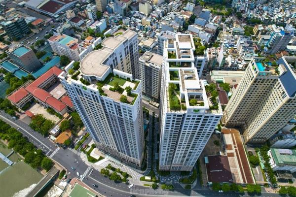 Vụ chuyển nhượng “đất vàng” trái phép: Kiến nghị chấn chỉnh hoạt động thẩm định giá