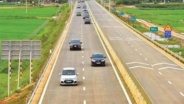 Đấu giá khoản nợ tại Tập đoàn Xây dựng Miền Trung: Bất ngờ tài sản bảo đảm là loạt quyền đòi nợ