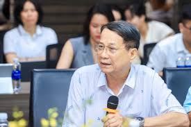 Những động lực mới trong dòng vốn trên thị trường bất động sản