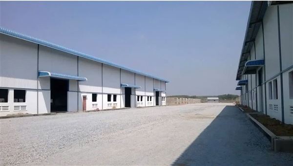 Thị trường bất động sản miền Bắc sẽ tăng trưởng “thận trọng” hơn