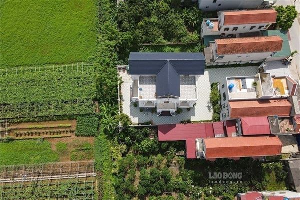 Đất vườn có thời hạn bao nhiêu năm? Có cần gia hạn không?