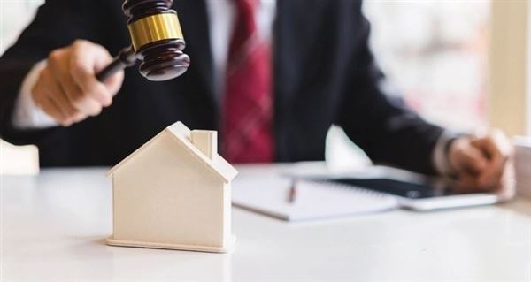 Vingroup trúng đấu giá khu đất 47,28ha tại đảo Vũ Yên (Hải Phòng)
