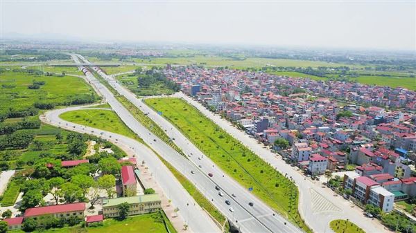 Đất nền Hà Nội giảm nhiệt, nhà đầu tư không còn “xuống tiền thần tốc”