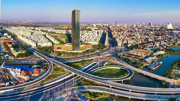 Hải Phòng chuẩn bị đấu giá đất nhà ở thương mại, giá khởi điểm gần 720 tỷ đồng