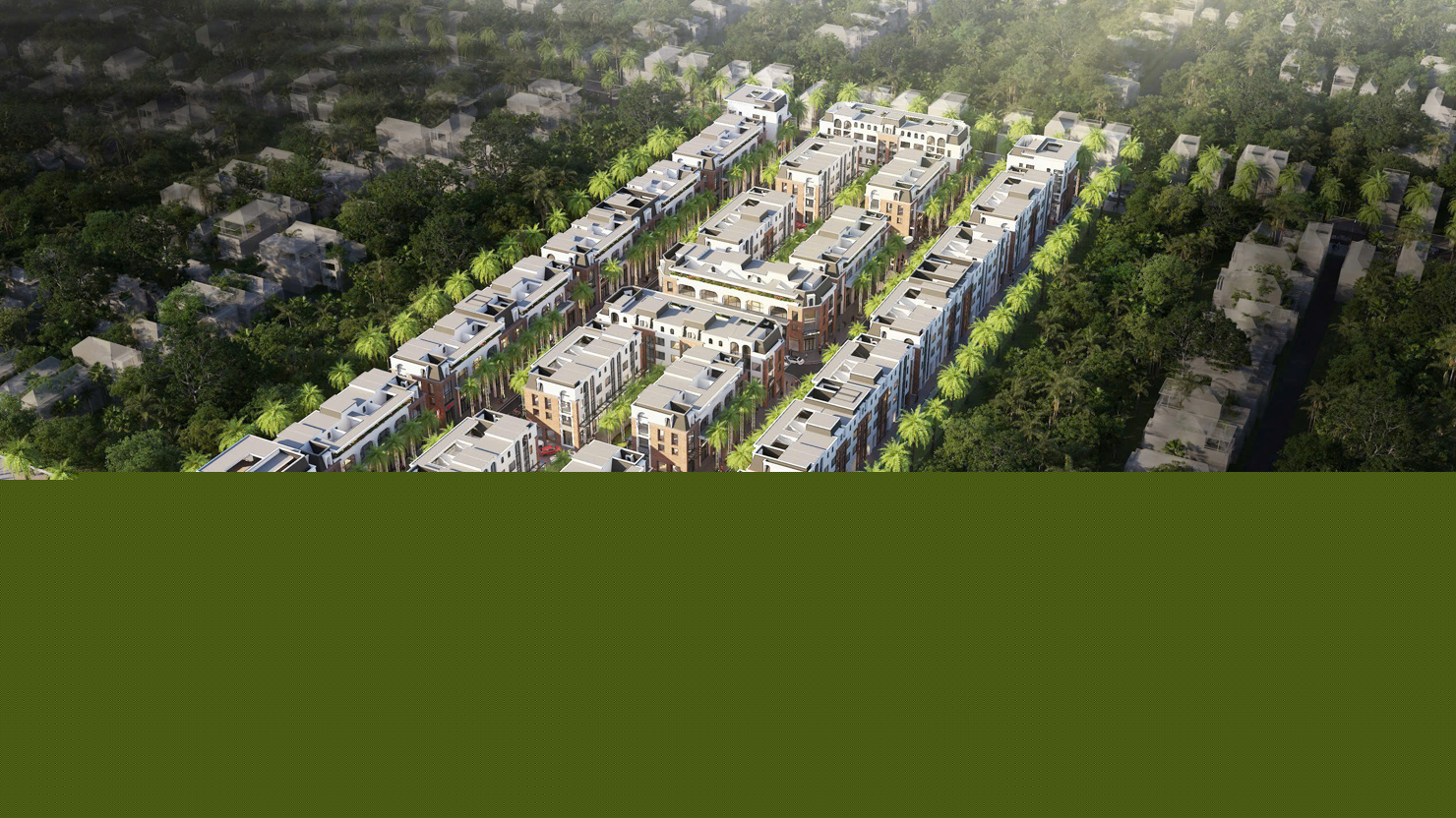 Việc ho&agrave;n thiện khung ph&aacute;p l&yacute; về quản l&yacute; v&agrave; sử dụng đất TMDV l&agrave; điều cần thiết.