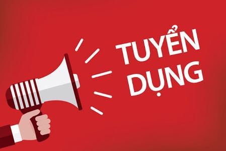 Tuyển dụng Đấu Giá Viên tháng 10/2026
