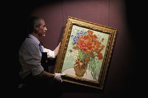 Tài Sản Thanh Lý