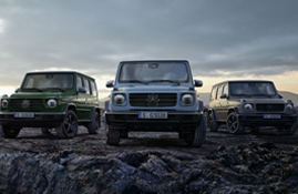 Phương tiện - Xe cộ