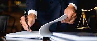 Cơ quan thi hành án