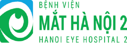 Bệnh viện mắt Hà Nội 2